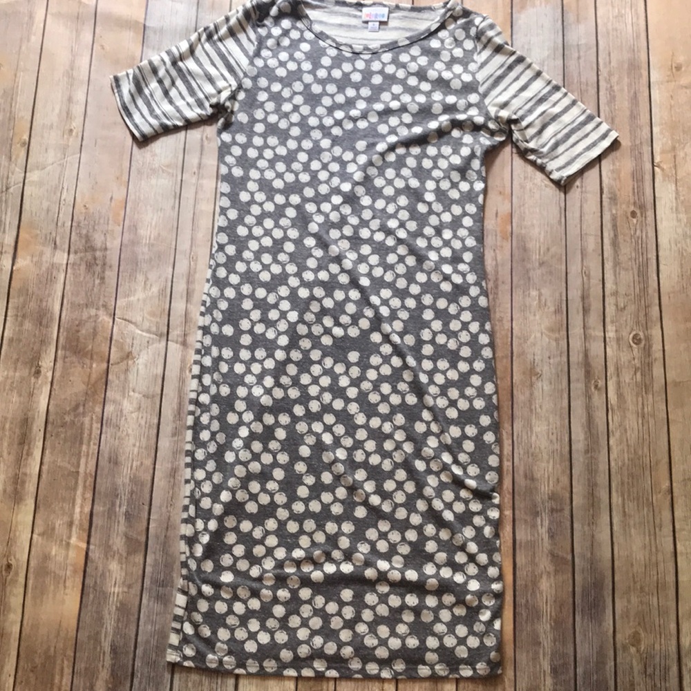 LuLaRoe Julia